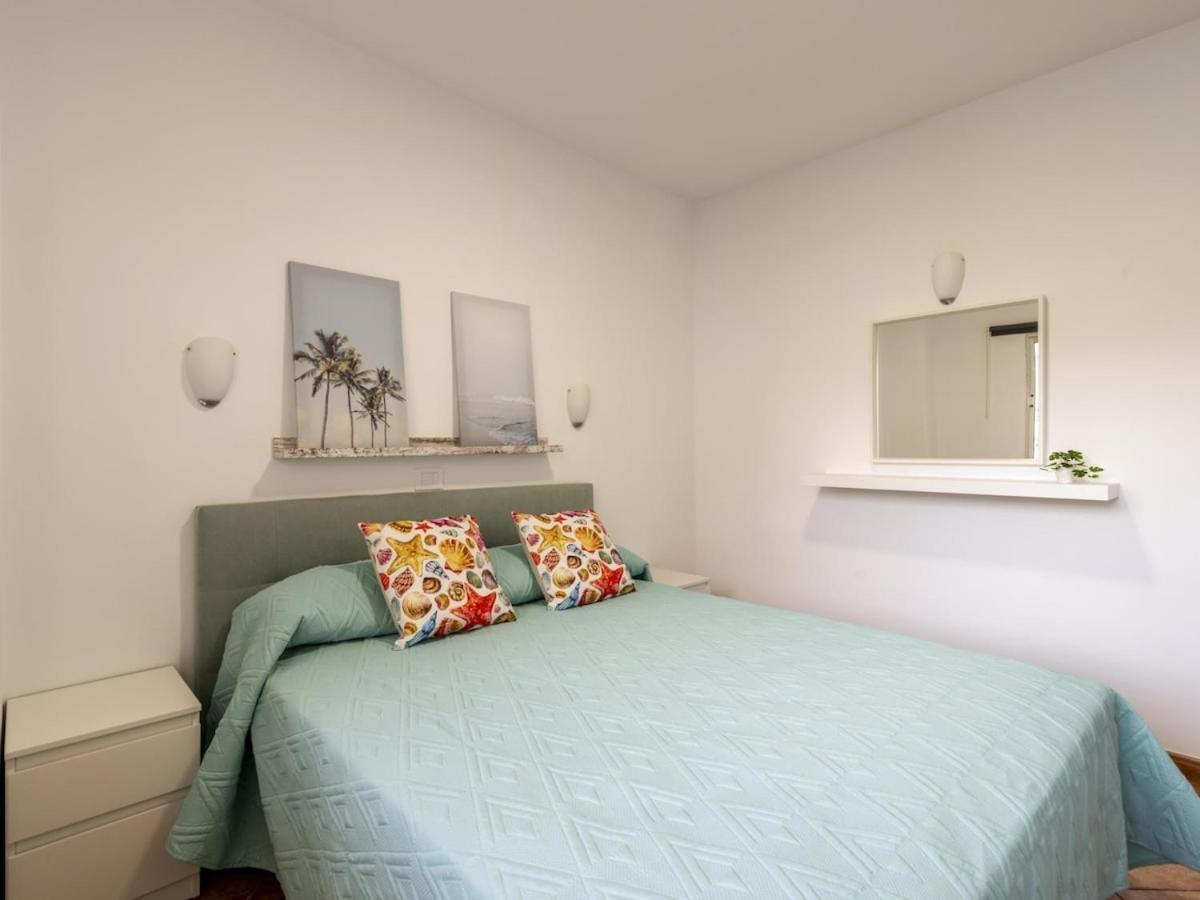 Lightbooking Tenesor Playa Del Ingles Екстер'єр фото